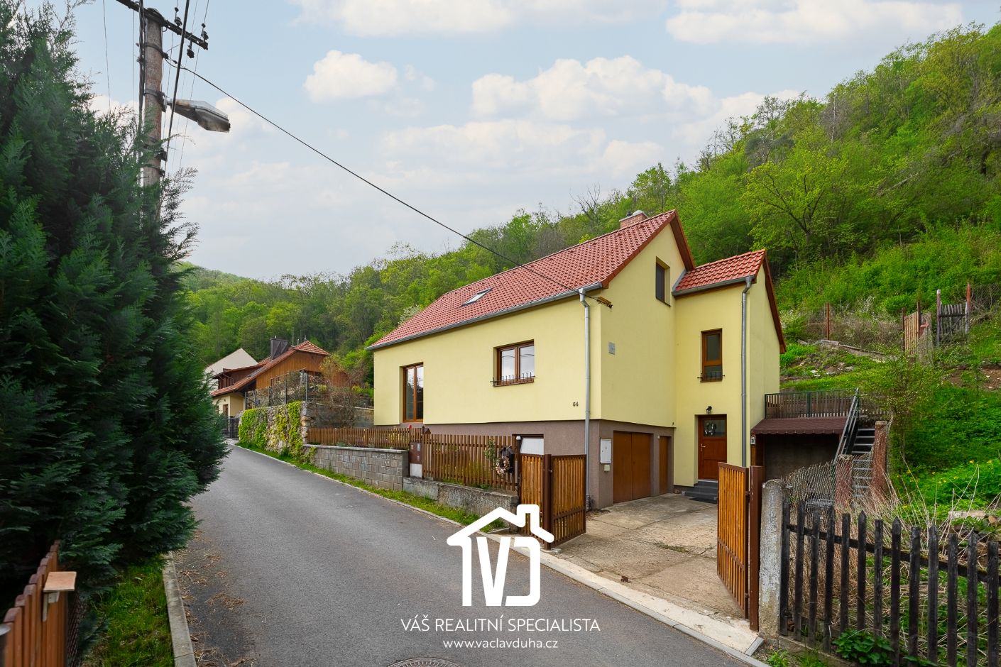 hlavni