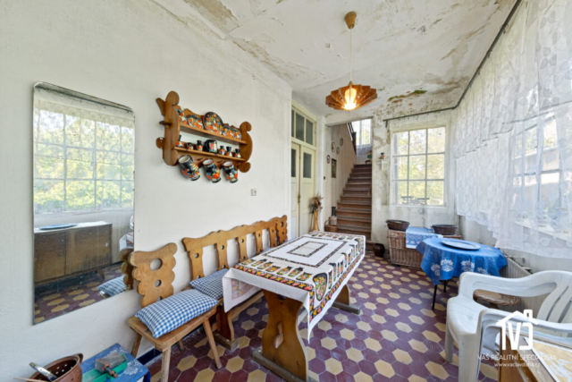 hotovo-1-5