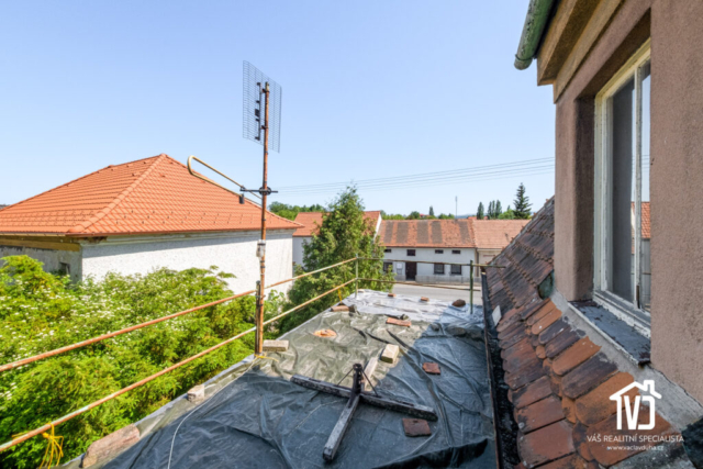 hotovo-11-3