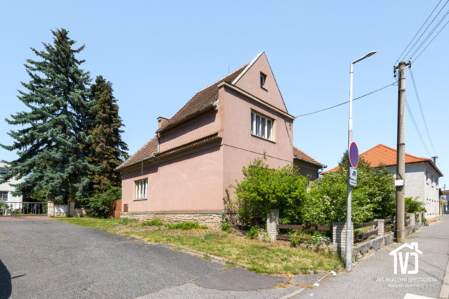hotovo-17-4
