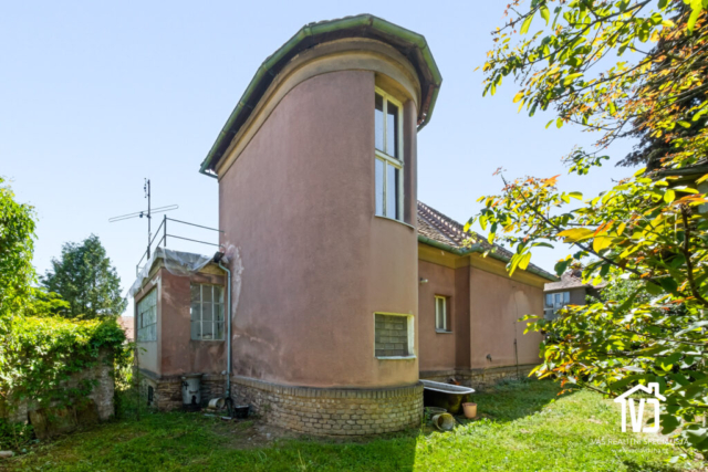 hotovo-19-2