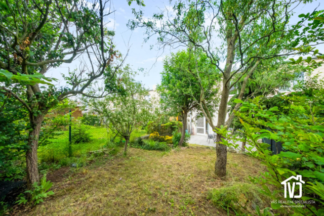 hotovo-20