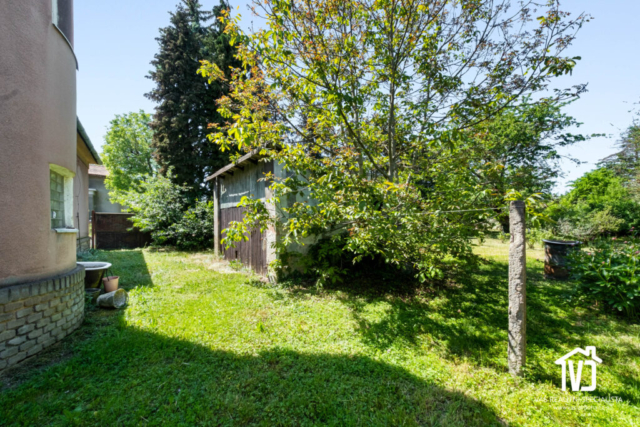hotovo-20