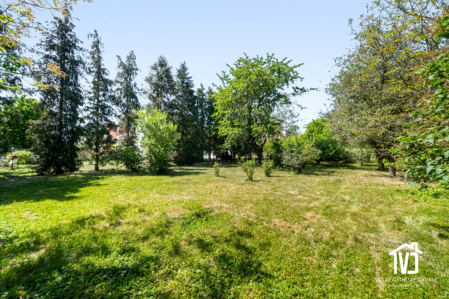 hotovo-23