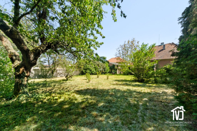 hotovo-24-2