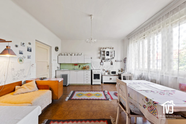 hotovo-3-7