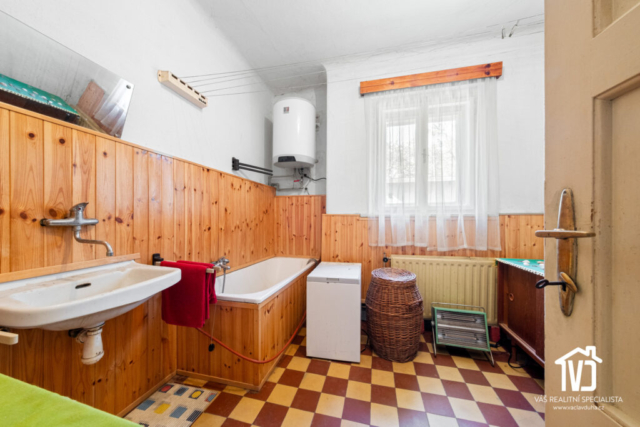 hotovo-8-3